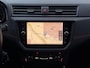 SEAT Arona 1.0 TSI FR Cruise Navi PDC