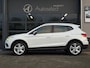 SEAT Arona 1.0 TSI FR Cruise Navi PDC