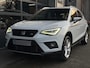 SEAT Arona 1.0 TSI FR Cruise Navi PDC