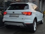 SEAT Arona 1.0 TSI FR Cruise Navi PDC