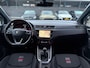 SEAT Arona 1.0 TSI FR Cruise Navi PDC