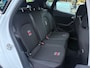 SEAT Arona 1.0 TSI FR Cruise Navi PDC