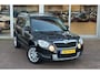 Skoda Yeti 1.2 TSI Tour Automaat Clima Navi Mooi!