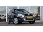 Skoda Yeti 1.2 TSI Tour Automaat Clima Navi Mooi!