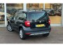 Skoda Yeti 1.2 TSI Tour Automaat Clima Navi Mooi!