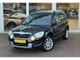 Skoda Yeti 1.2 TSI Tour Automaat Clima Navi Mooi!