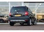 Skoda Yeti 1.2 TSI Tour Automaat Clima Navi Mooi!