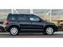 Skoda Yeti 1.2 TSI Tour Automaat Clima Navi Mooi!