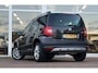 Skoda Yeti 1.2 TSI Tour Automaat Clima Navi Mooi!