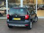 Skoda Yeti 1.2 TSI Tour Automaat Clima Navi Mooi!