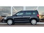 Skoda Yeti 1.2 TSI Tour Automaat Clima Navi Mooi!