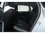 Volkswagen Polo 1.0 TSI Style / DSG / IQ-light / Virtual / Navi
