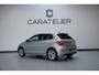 Volkswagen Polo 1.0 TSI Style / DSG / IQ-light / Virtual / Navi