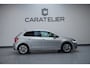 Volkswagen Polo 1.0 TSI Style / DSG / IQ-light / Virtual / Navi