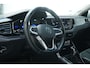 Volkswagen Polo 1.0 TSI Style / DSG / IQ-light / Virtual / Navi