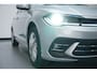 Volkswagen Polo 1.0 TSI Style / DSG / IQ-light / Virtual / Navi