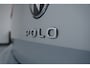 Volkswagen Polo 1.0 TSI Style / DSG / IQ-light / Virtual / Navi