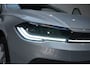 Volkswagen Polo 1.0 TSI Style / DSG / IQ-light / Virtual / Navi