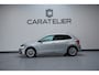 Volkswagen Polo 1.0 TSI Style / DSG / IQ-light / Virtual / Navi