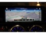 Mercedes-Benz CLA 220 Premium Plus Pano/Memory/Sfeer/Camera/Laneassist/BOMVOL