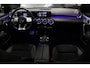 Mercedes-Benz CLA 220 Premium Plus Pano/Memory/Sfeer/Camera/Laneassist/BOMVOL