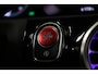 Mercedes-Benz CLA 220 Premium Plus Pano/Memory/Sfeer/Camera/Laneassist/BOMVOL