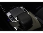 Mercedes-Benz CLA 220 Premium Plus Pano/Memory/Sfeer/Camera/Laneassist/BOMVOL
