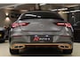 Mercedes-Benz CLA 220 Premium Plus Pano/Memory/Sfeer/Camera/Laneassist/BOMVOL
