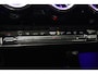 Mercedes-Benz CLA 220 Premium Plus Pano/Memory/Sfeer/Camera/Laneassist/BOMVOL