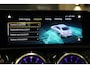 Mercedes-Benz CLA 220 Premium Plus Pano/Memory/Sfeer/Camera/Laneassist/BOMVOL