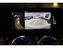 Mercedes-Benz CLA 220 Premium Plus Pano/Memory/Sfeer/Camera/Laneassist/BOMVOL
