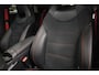 Mercedes-Benz CLA 220 Premium Plus Pano/Memory/Sfeer/Camera/Laneassist/BOMVOL