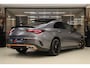 Mercedes-Benz CLA 220 Premium Plus Pano/Memory/Sfeer/Camera/Laneassist/BOMVOL