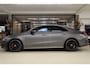 Mercedes-Benz CLA 220 Premium Plus Pano/Memory/Sfeer/Camera/Laneassist/BOMVOL