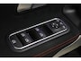 Mercedes-Benz CLA 220 Premium Plus Pano/Memory/Sfeer/Camera/Laneassist/BOMVOL