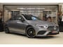 Mercedes-Benz CLA 220 Premium Plus Pano/Memory/Sfeer/Camera/Laneassist/BOMVOL