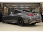 Mercedes-Benz CLA 220 Premium Plus Pano/Memory/Sfeer/Camera/Laneassist/BOMVOL