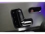 Mercedes-Benz CLA 220 Premium Plus Pano/Memory/Sfeer/Camera/Laneassist/BOMVOL