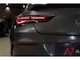 Mercedes-Benz CLA 220 Premium Plus Pano/Memory/Sfeer/Camera/Laneassist/BOMVOL