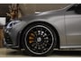 Mercedes-Benz CLA 220 Premium Plus Pano/Memory/Sfeer/Camera/Laneassist/BOMVOL