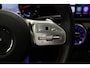 Mercedes-Benz CLA 220 Premium Plus Pano/Memory/Sfeer/Camera/Laneassist/BOMVOL