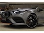 Mercedes-Benz CLA 220 Premium Plus Pano/Memory/Sfeer/Camera/Laneassist/BOMVOL