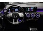 Mercedes-Benz CLA 220 Premium Plus Pano/Memory/Sfeer/Camera/Laneassist/BOMVOL