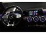 Mercedes-Benz CLA 220 Premium Plus Pano/Memory/Sfeer/Camera/Laneassist/BOMVOL