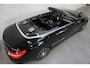 Mercedes-Benz E-klasse Cabrio 350 CGI Avantgarde NL AUTO! 293 PK! AMG! BOM VOL!!