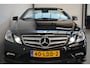 Mercedes-Benz E-klasse Cabrio 350 CGI Avantgarde NL AUTO! 293 PK! AMG! BOM VOL!!