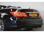 Mercedes-Benz E-klasse Cabrio 350 CGI Avantgarde NL AUTO! 293 PK! AMG! BOM VOL!!