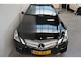 Mercedes-Benz E-klasse Cabrio 350 CGI Avantgarde NL AUTO! 293 PK! AMG! BOM VOL!!