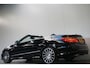 Mercedes-Benz E-klasse Cabrio 350 CGI Avantgarde NL AUTO! 293 PK! AMG! BOM VOL!!