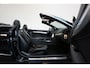 Mercedes-Benz E-klasse Cabrio 350 CGI Avantgarde NL AUTO! 293 PK! AMG! BOM VOL!!